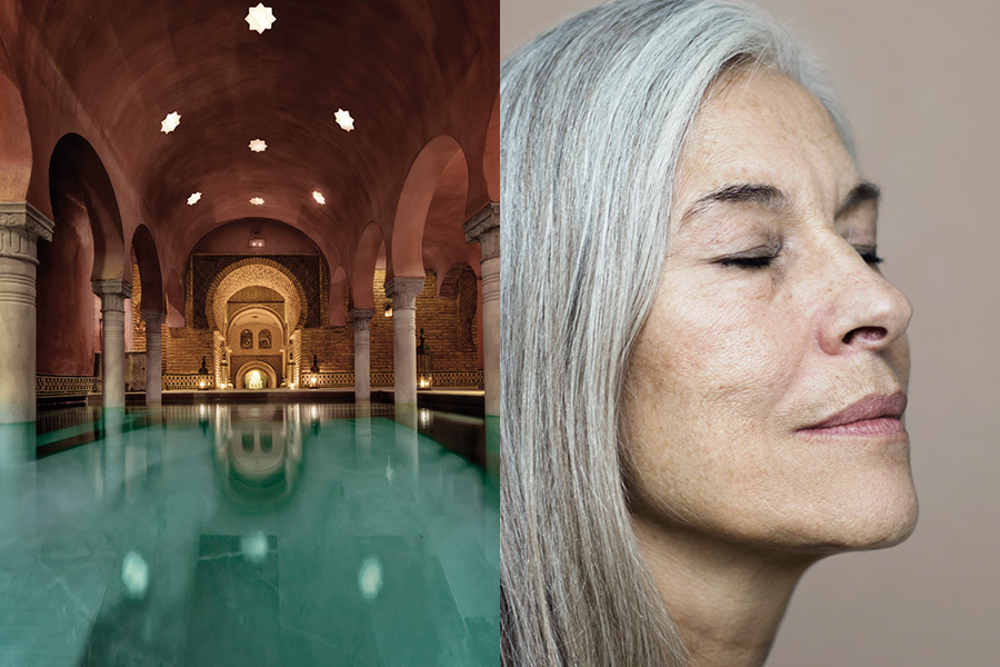 El Día de la Madre tiene mucha historia