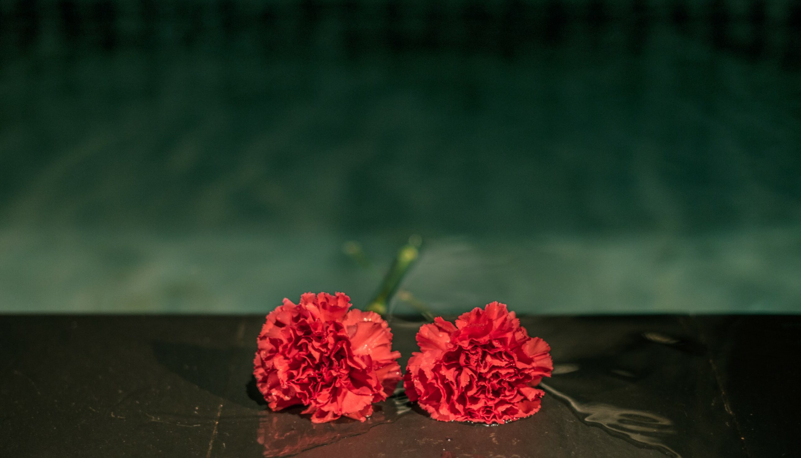 Planes que hacer el día de San Isidro en Madrid