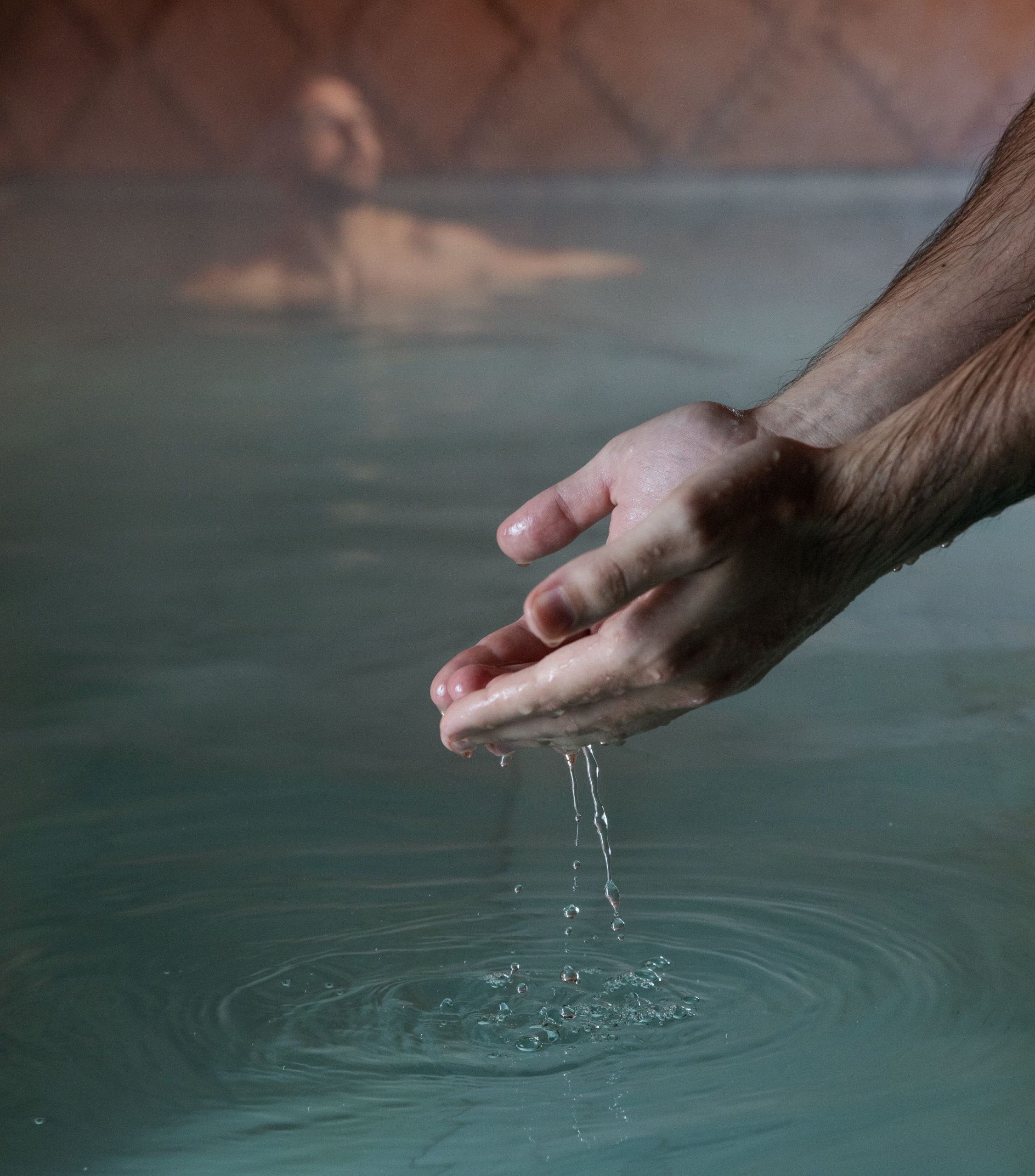 Día Mundial del Bienestar