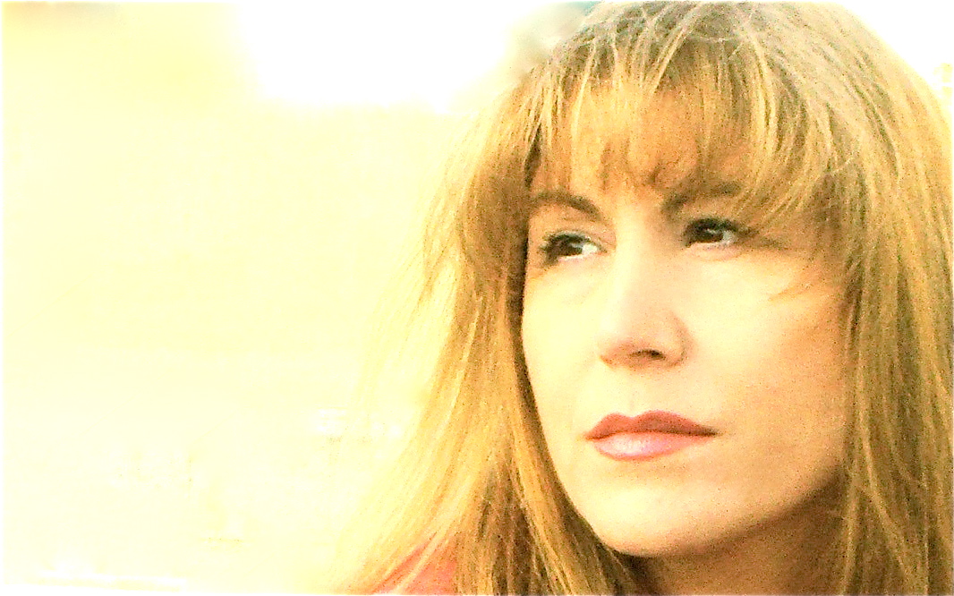  Isabel Pérez Montalbán, la poesía a merced de los sin voz