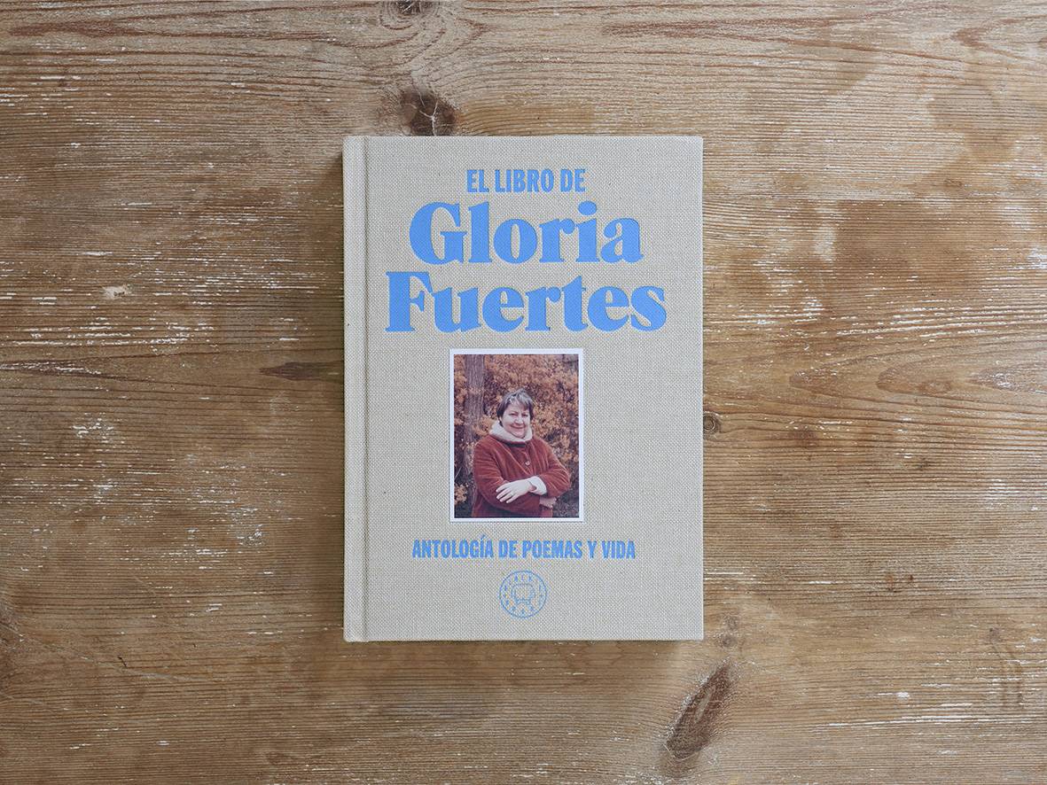 Cinco historias para disfrutar esta primavera