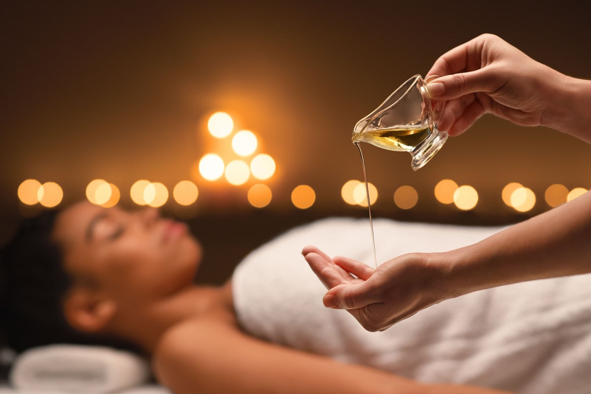 elegir-aceite-masaje