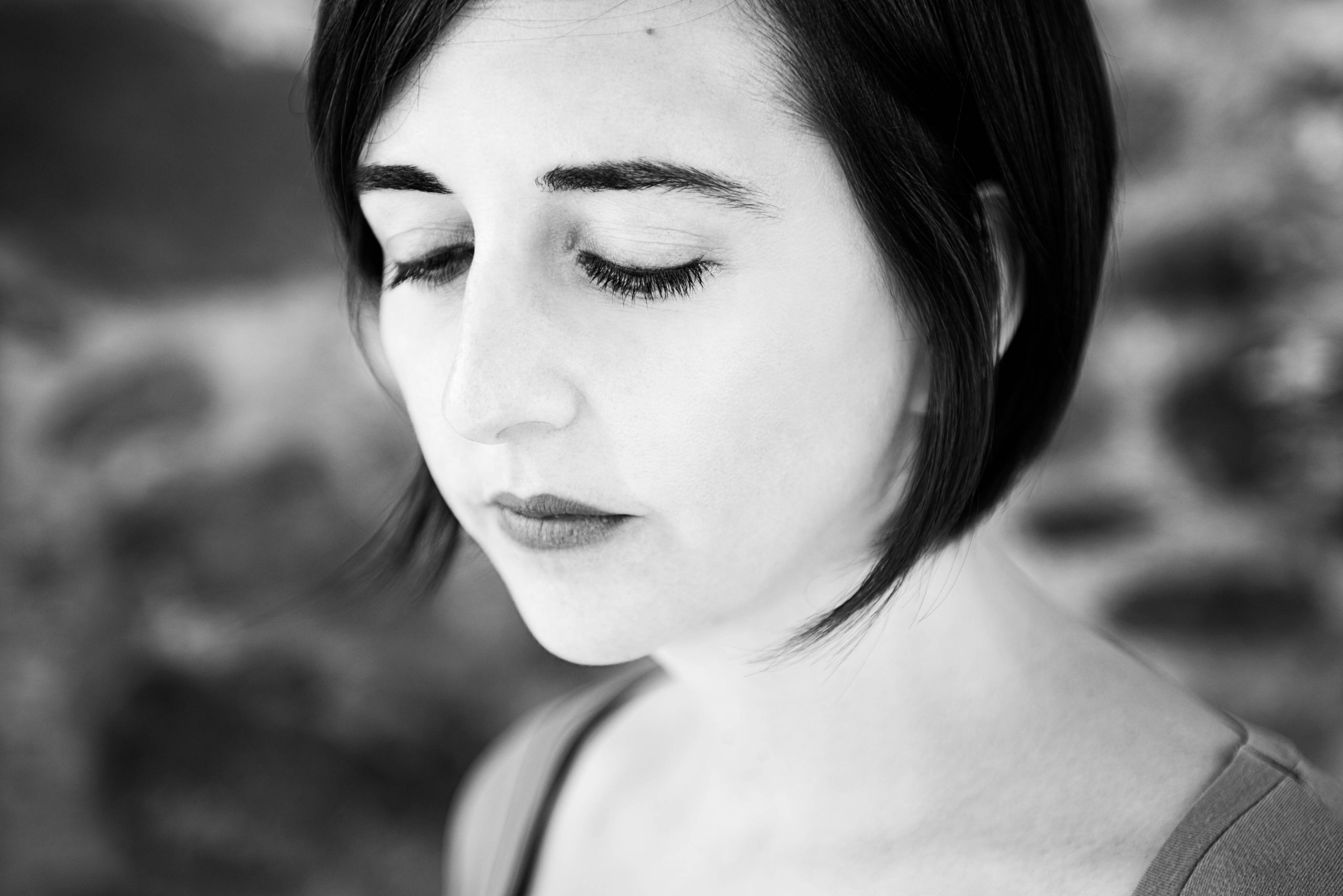 Erika Martínez: poesía que choca contra los estereotipos