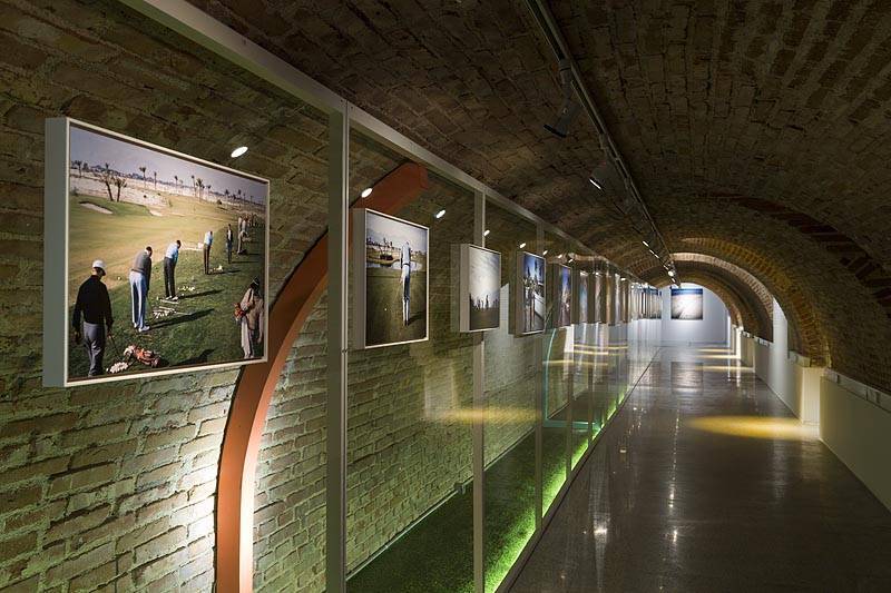 fc_20160927_021_baja