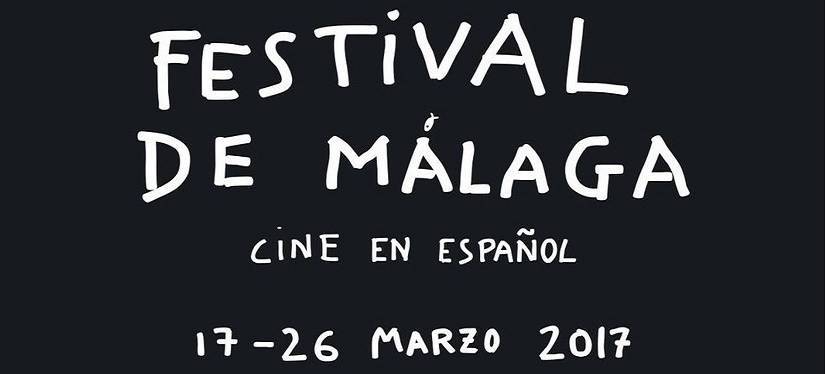 La fiesta del cine con aroma malagueño