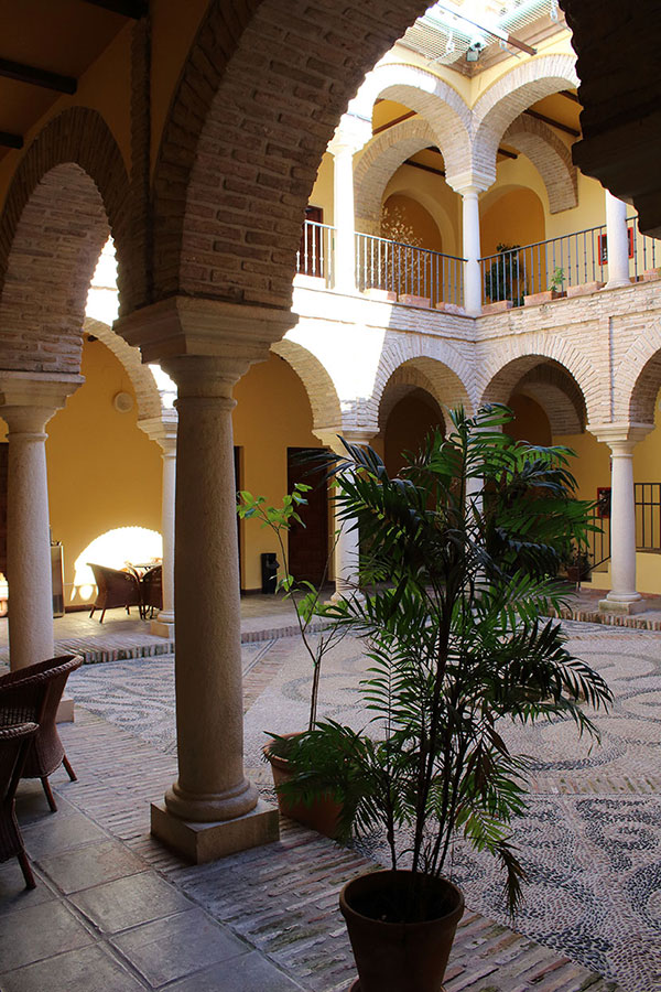 10 cosas que solo entenderás si eres de Córdoba 