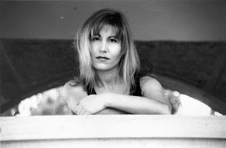 Isabel Pérez Montalbán, la poesía a merced de los sin voz