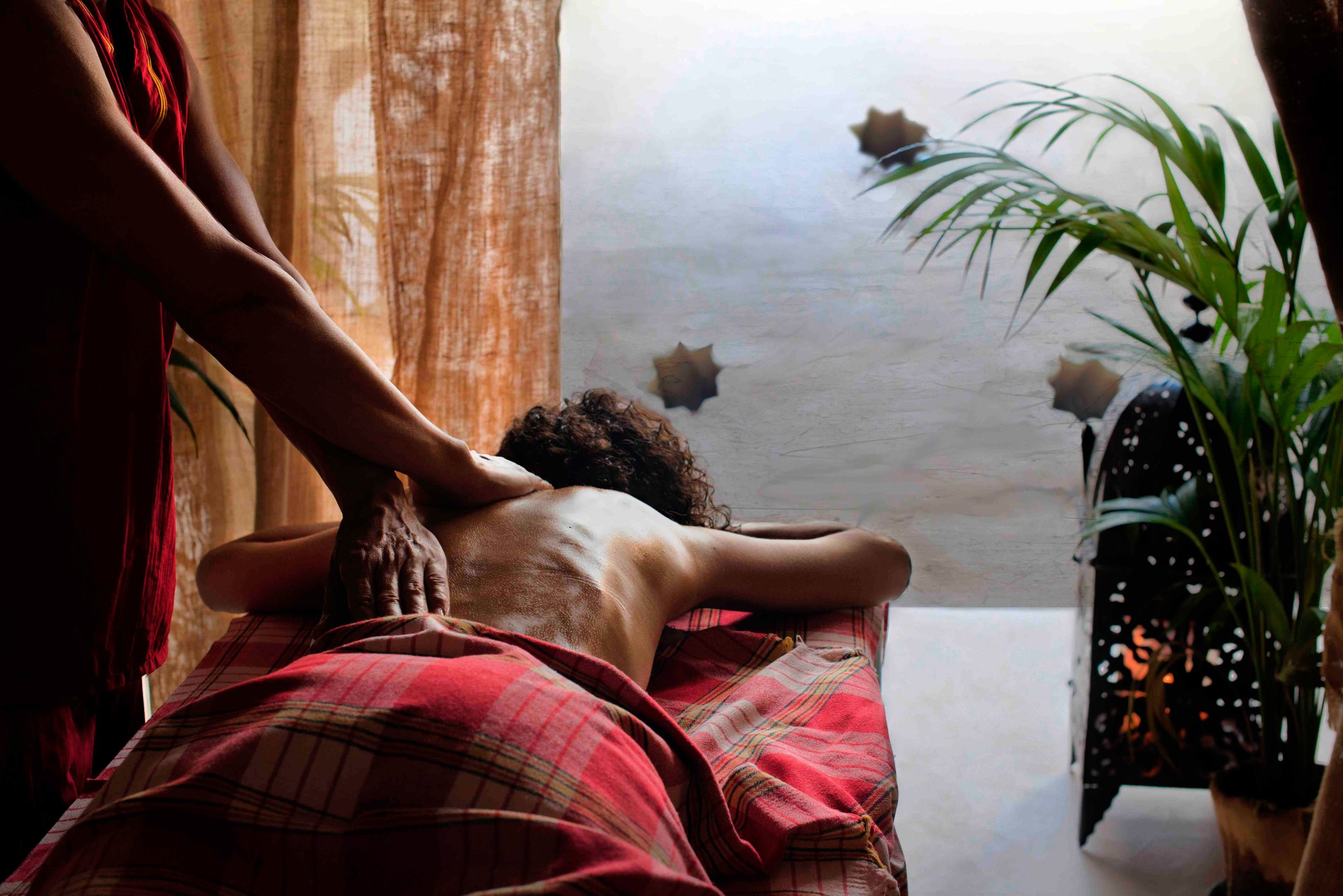 Despide 2018 en uno de los 10 balnearios mejor valorados de España Despide 2018 en uno de los 10 balnearios mejor valorados de España