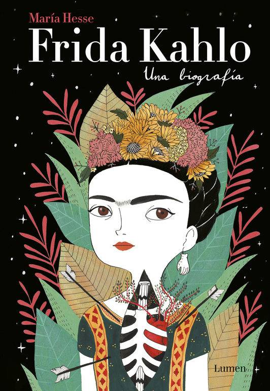 Cinco historias para disfrutar esta primavera