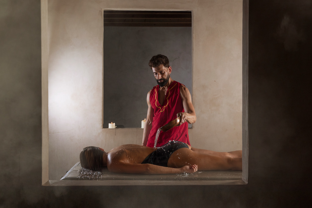 Cómo cuidar la piel en invierno. Consejos y tratamientos