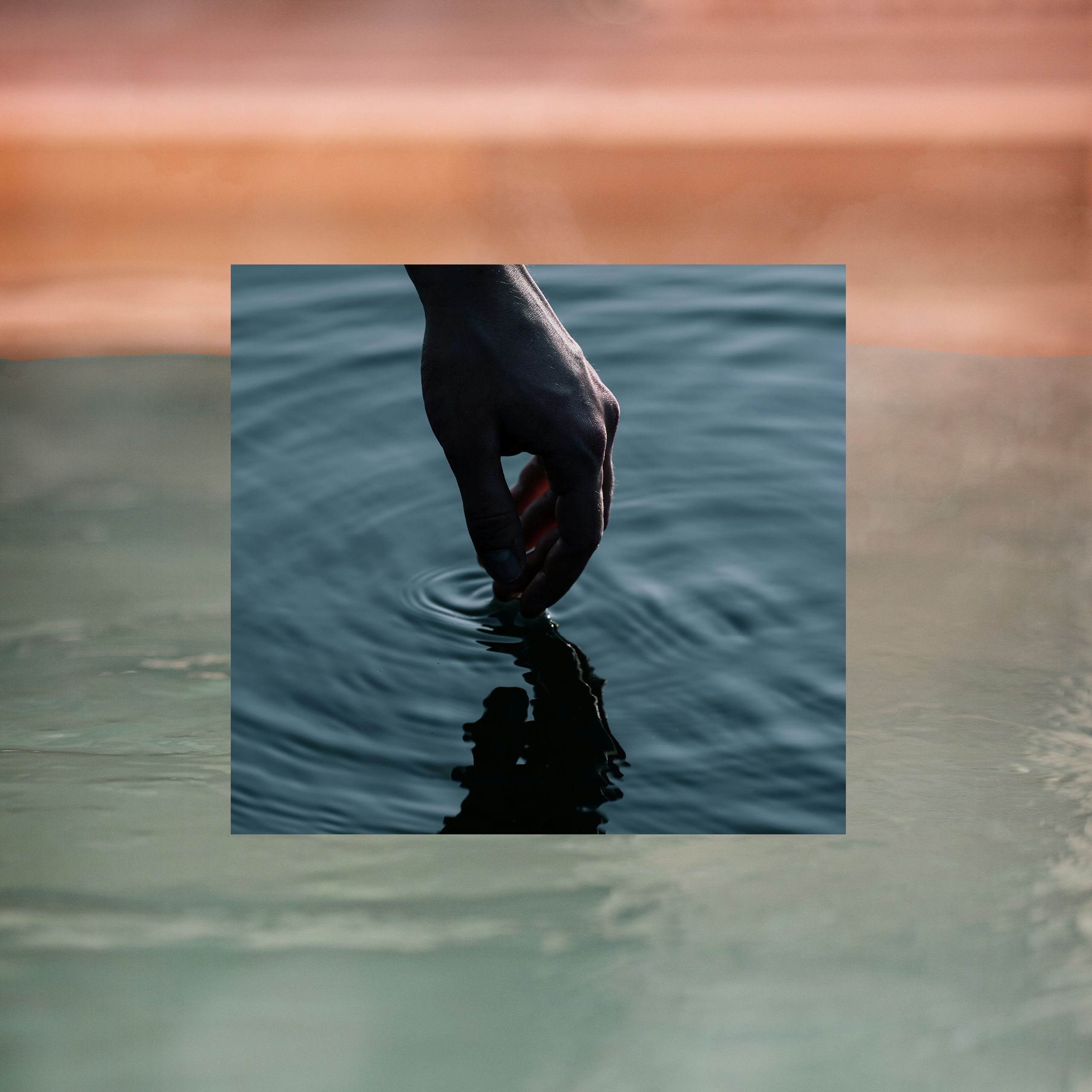 Celebra el día del Agua 2025 con Hammam Al Ándalus