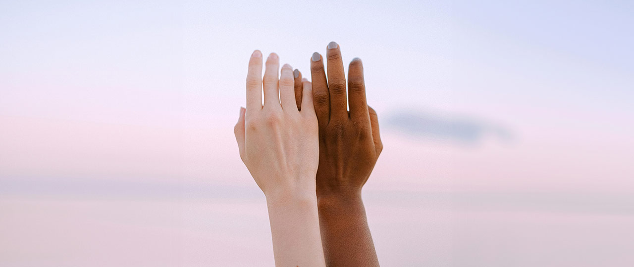 Celebremos la armonía cotidiana