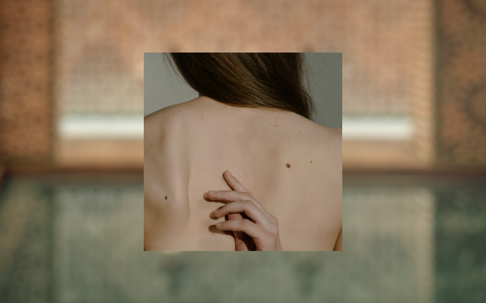 Día Mundial de la Salud