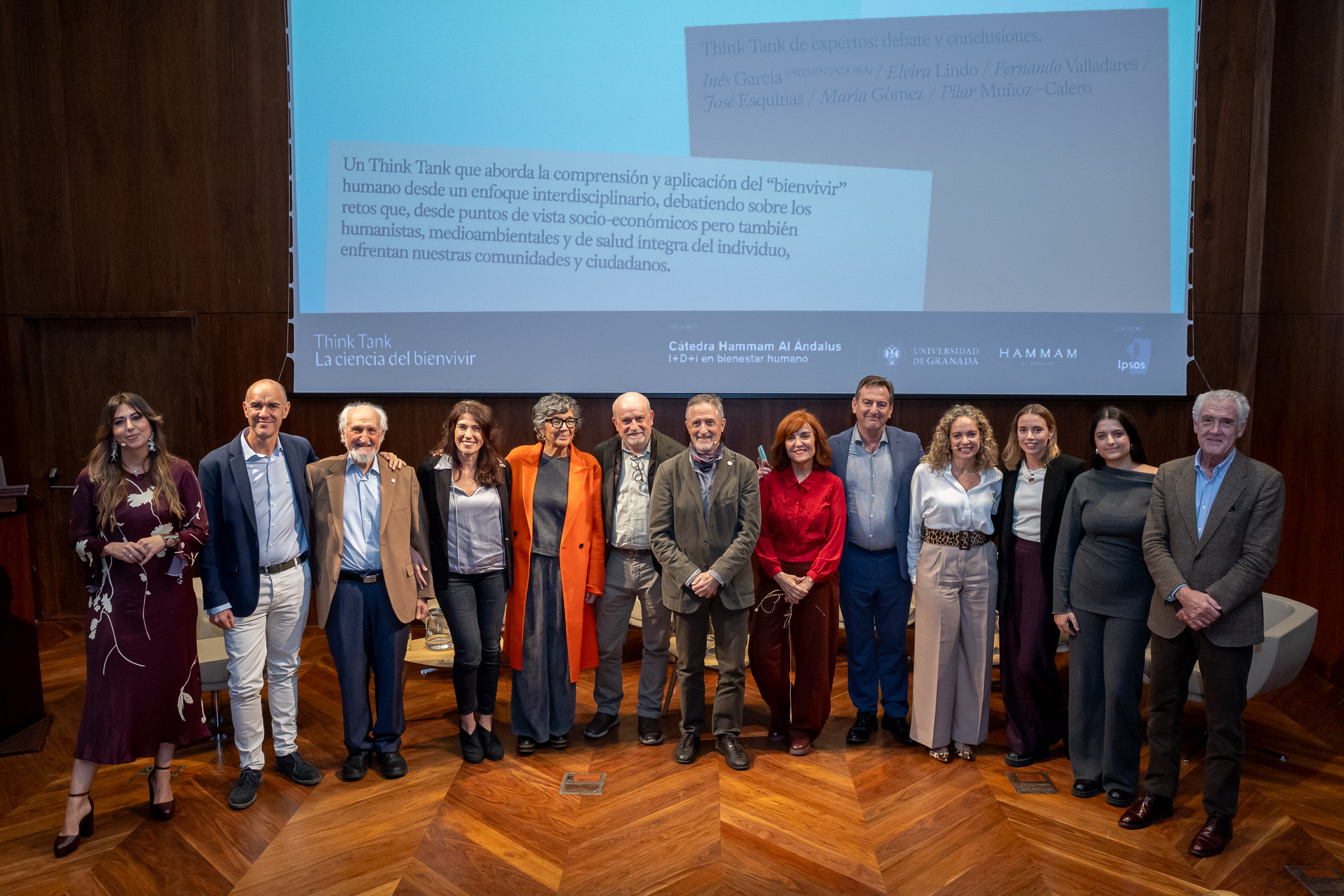 Wrapped 2024: Resumen de un año de privilegios Comunidad Viajero Hammam