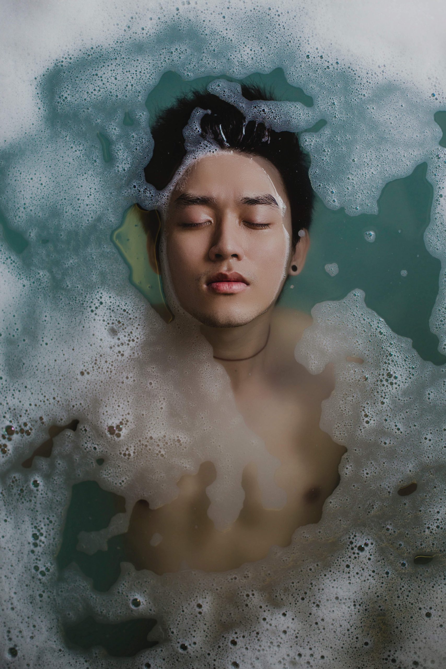 Slow beauty, la belleza con calma y natural está de moda