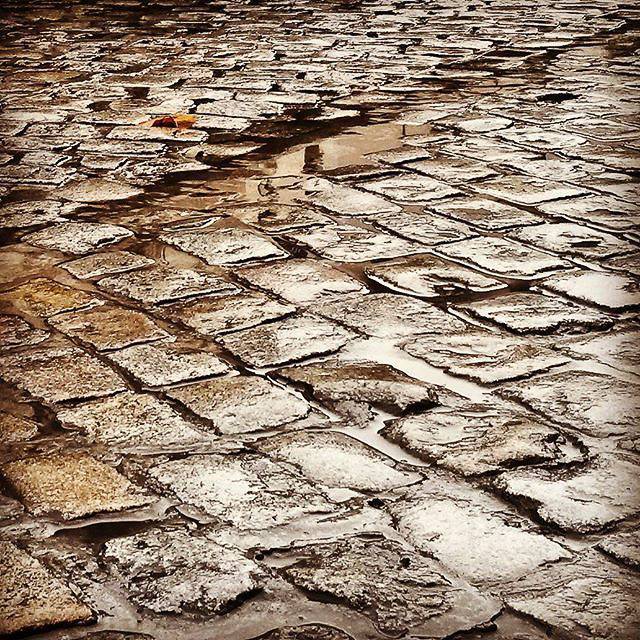 instagram_beaenlasnubes-198