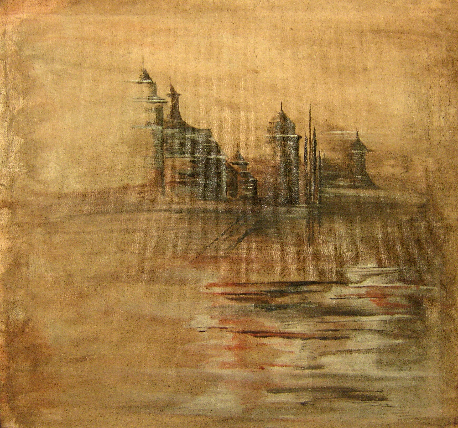 4 historias de amor para San Valentín