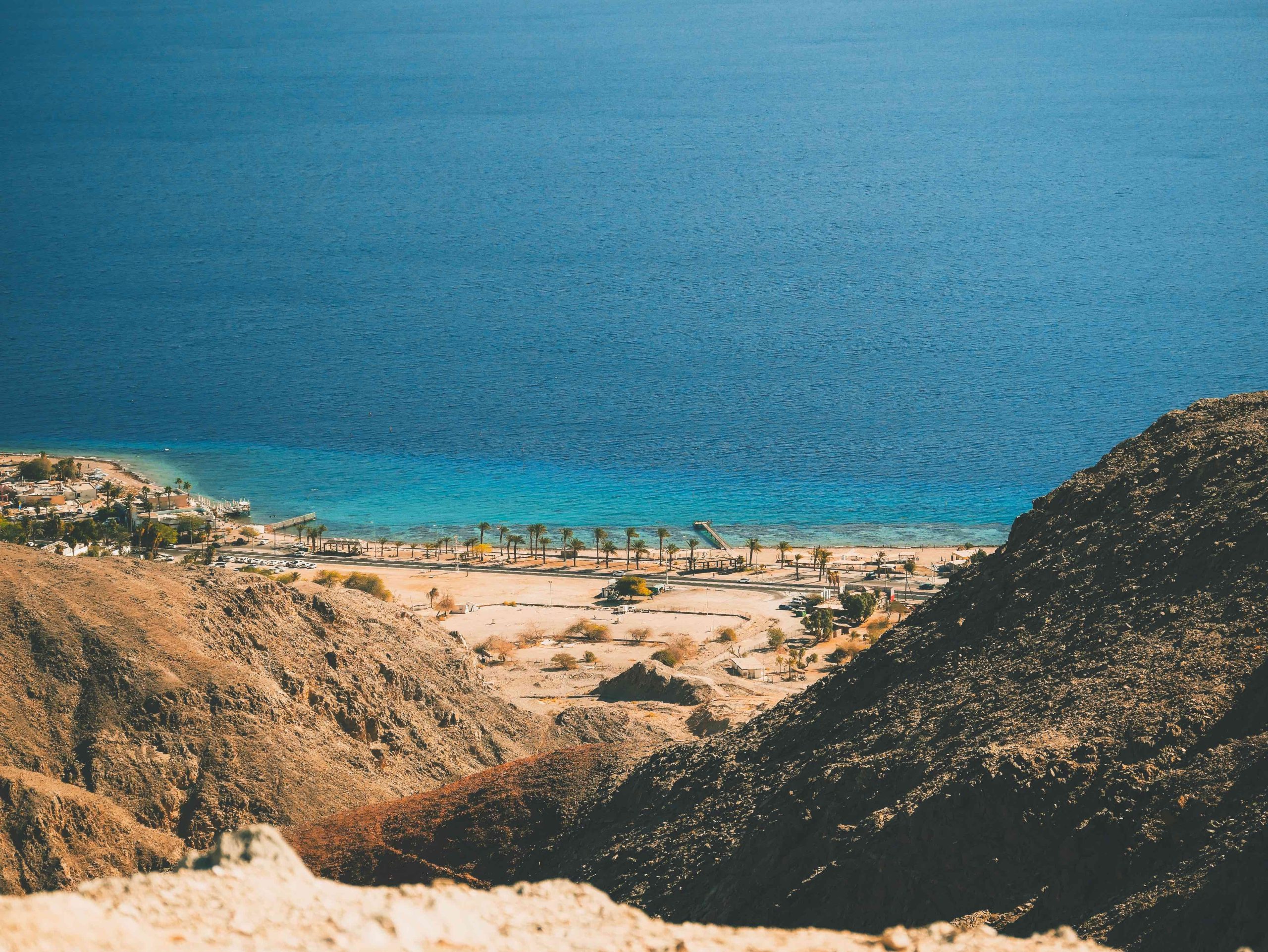 5 cosas que solo hacemos en Semana Santa