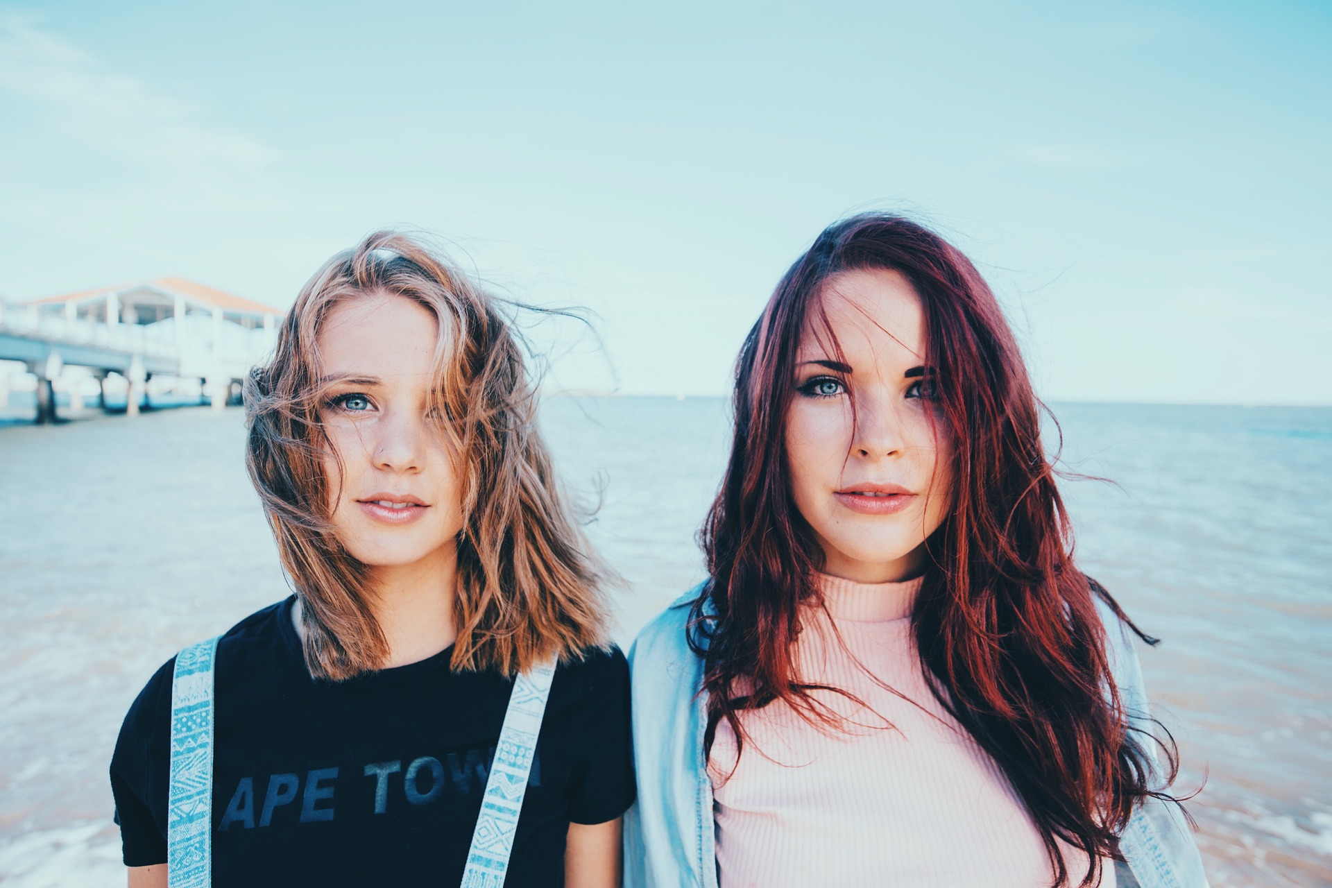 Juventud, divino tesoro