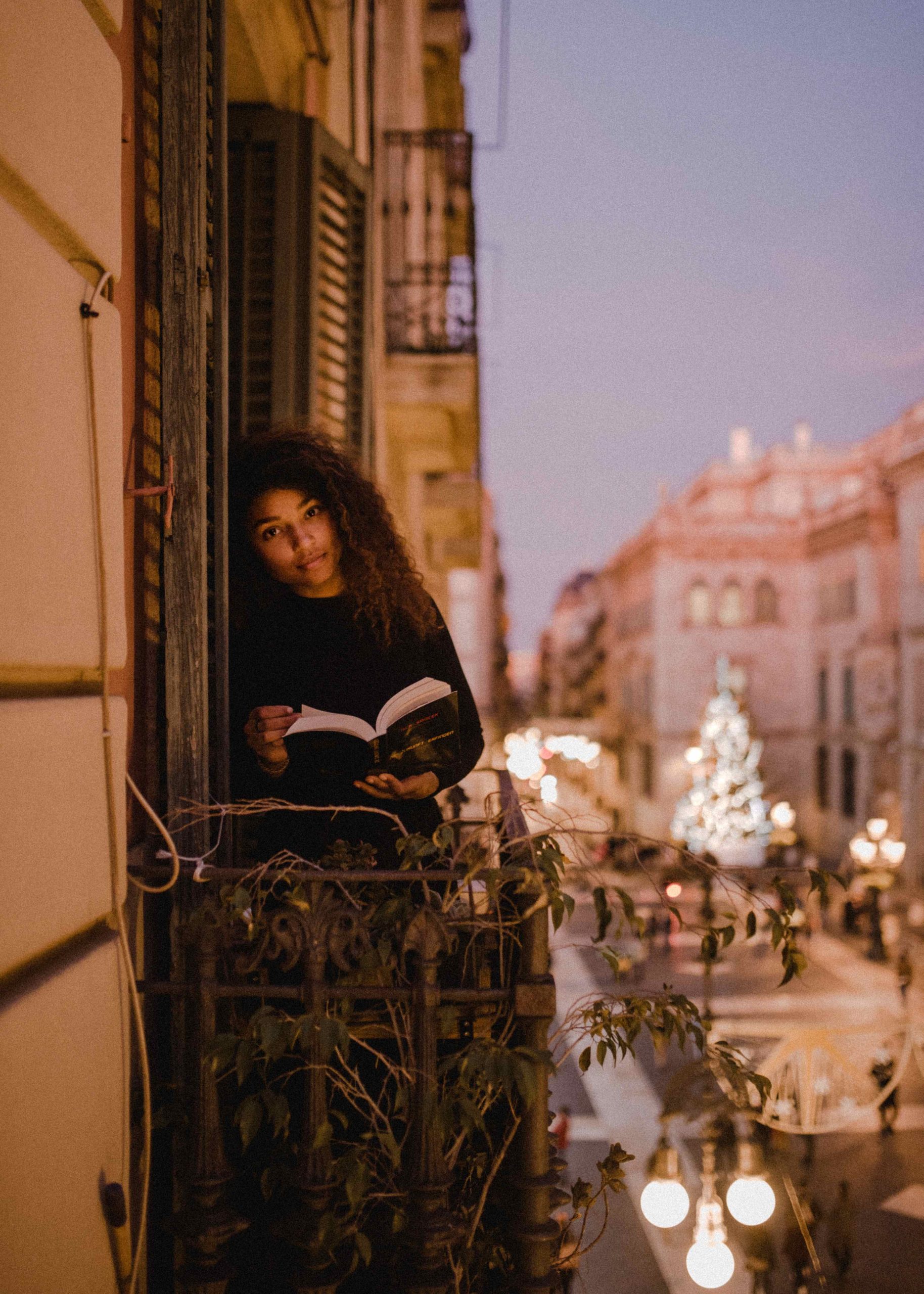 Regala libros, regala vida