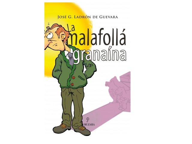 La historia de la malafollá granaína