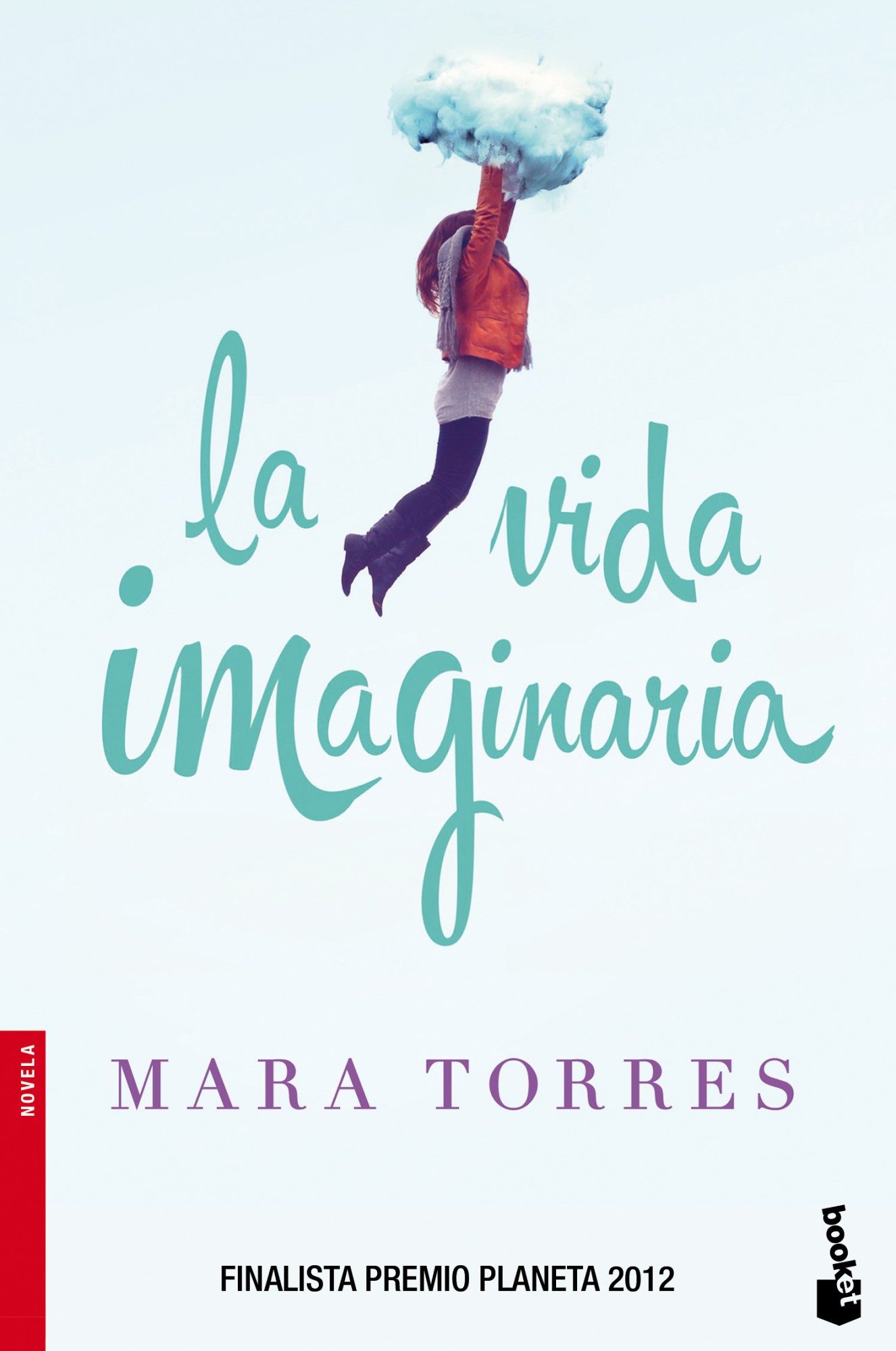 Mara Torres, siempre nos quedará el encanto de la impulsividad