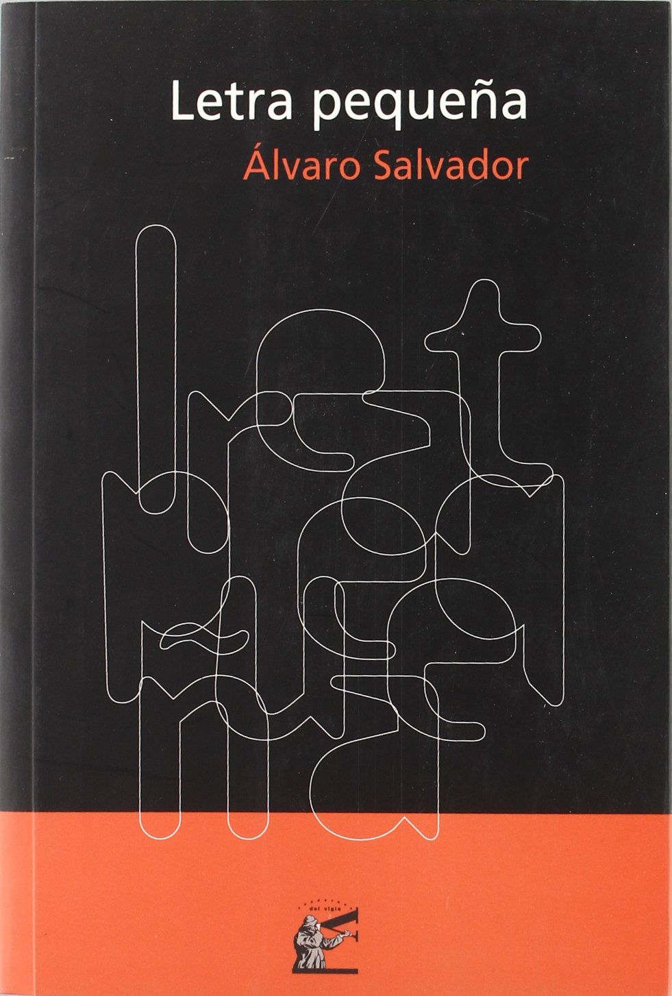 Álvaro Salvador Jofré, la Poesía de la experiencia