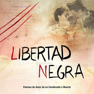 4 historias de amor para San Valentín