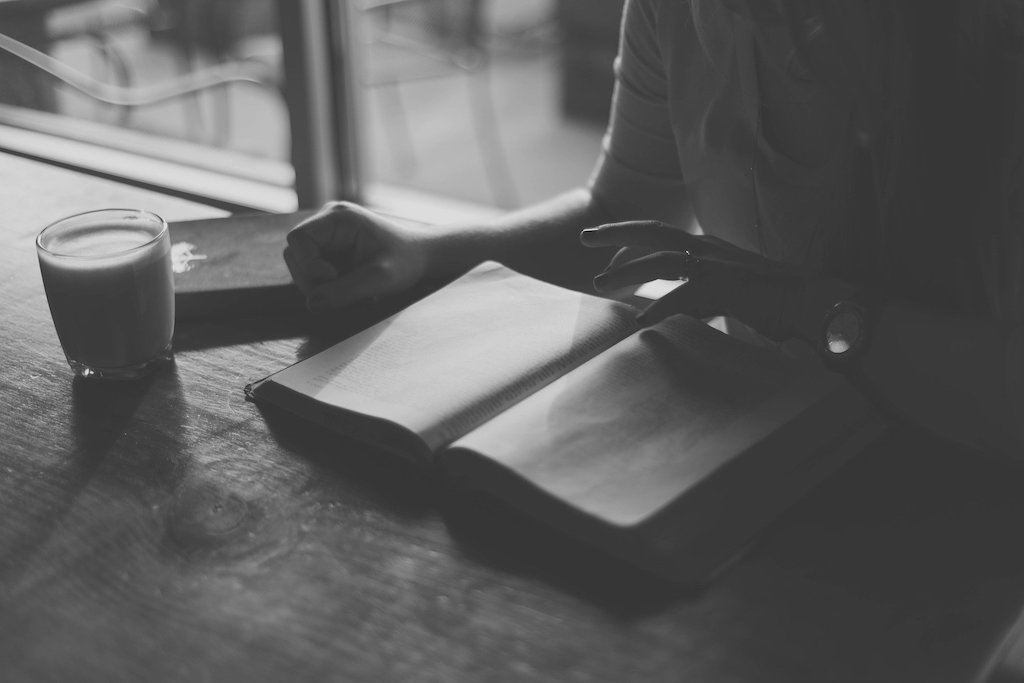 literatura clasica cuarentena