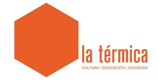 “Escribir la propia vida”, masterclass de Marta Sanz en La Térmica