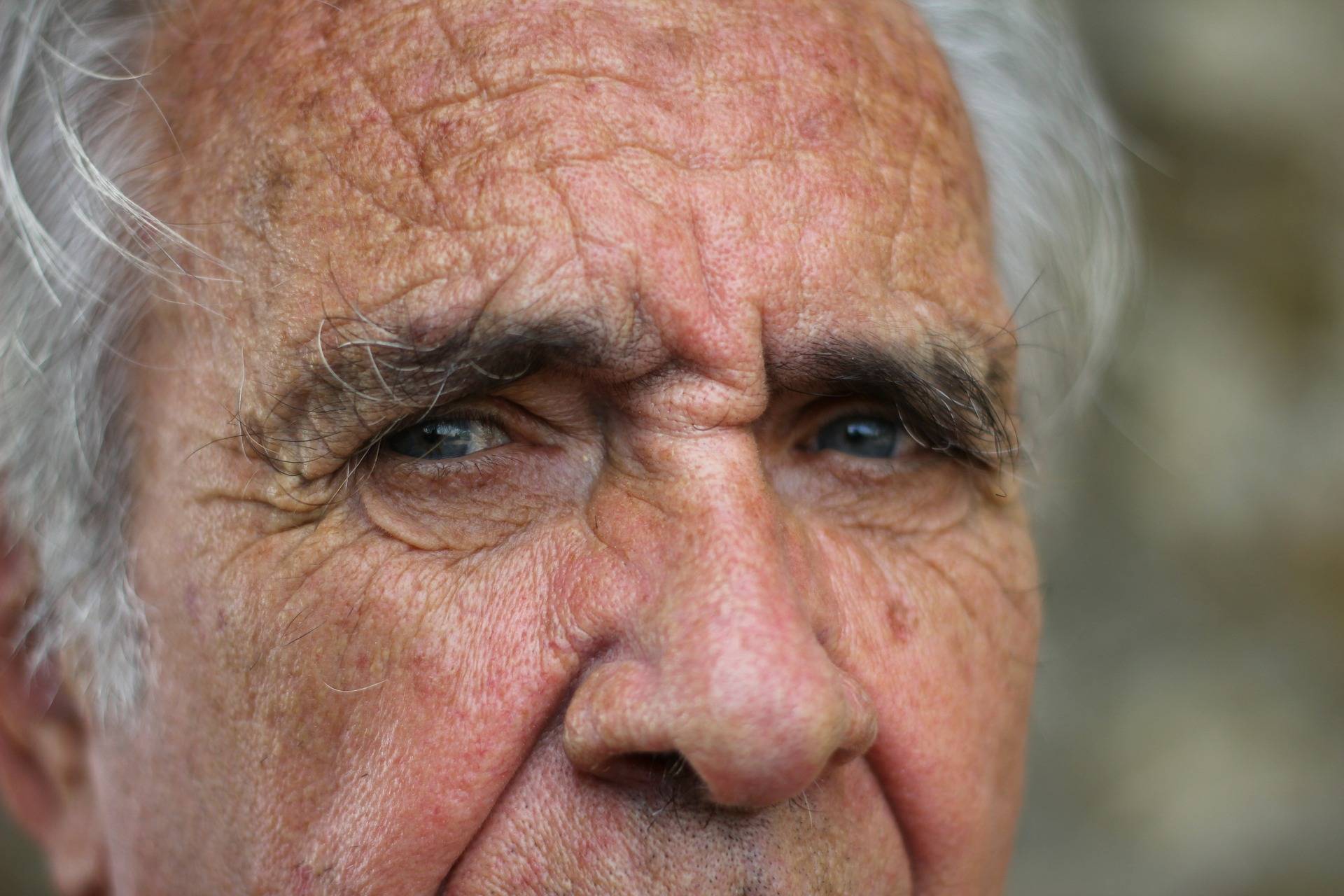 ¿Sabes qué es lo que más me gusta de ti?