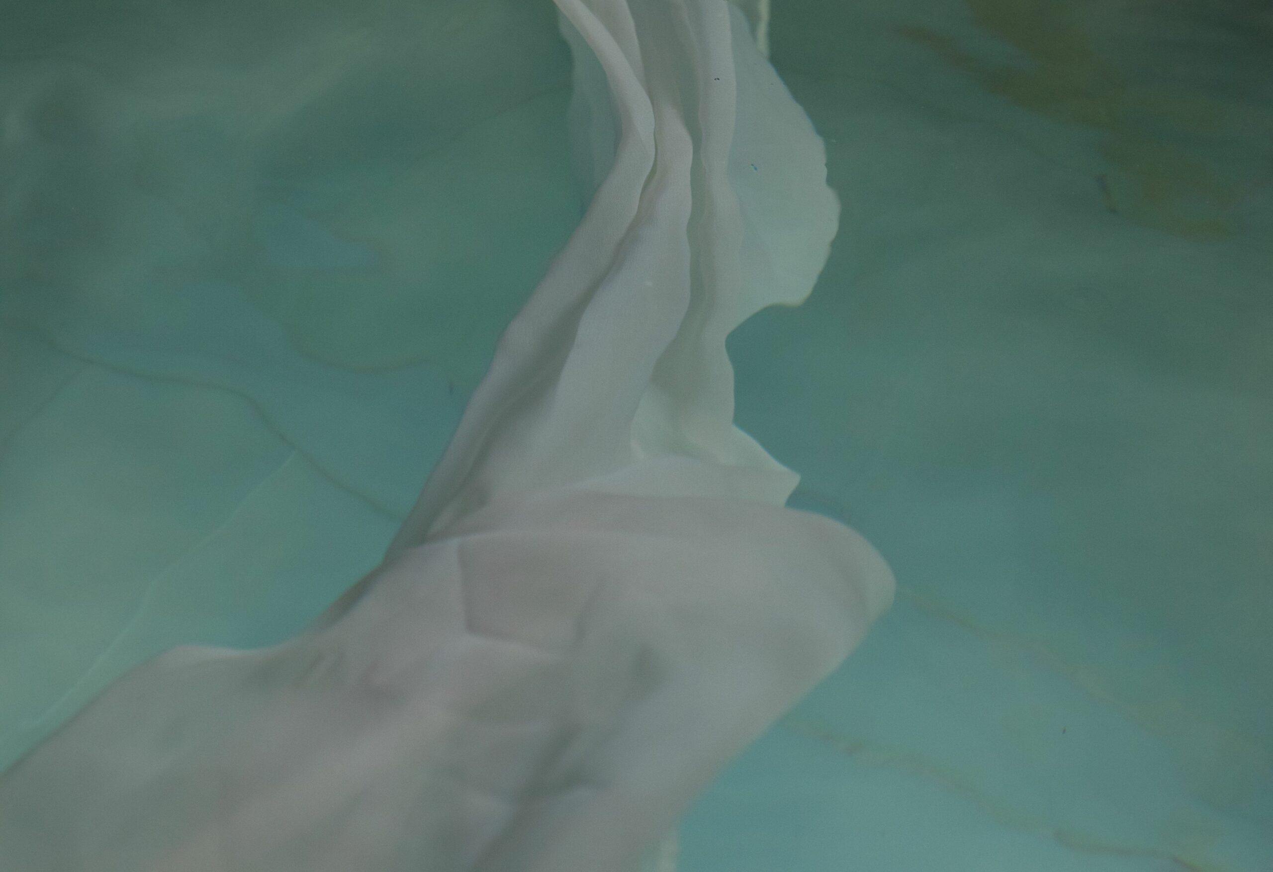 Arte y bienestar, más unidos que nunca