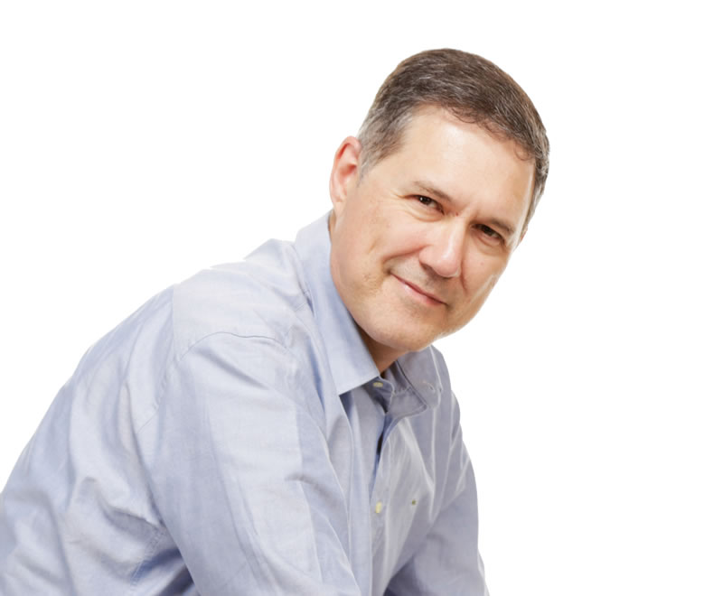 El Gran Maestro Internacional de Ajedrez Miguel Illescas visita Hammam Al Ándalus