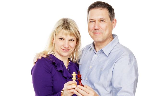 Granada se convertirá en la ciudad del ajedrez