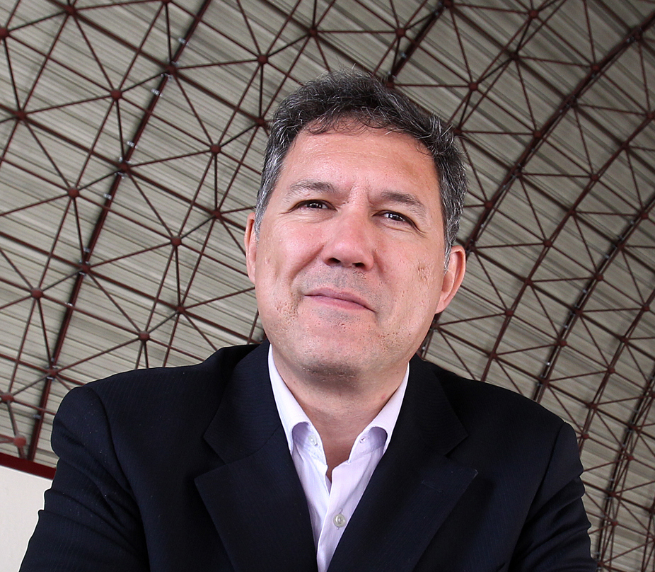 El Gran Maestro Internacional de Ajedrez Miguel Illescas visita Hammam Al Ándalus