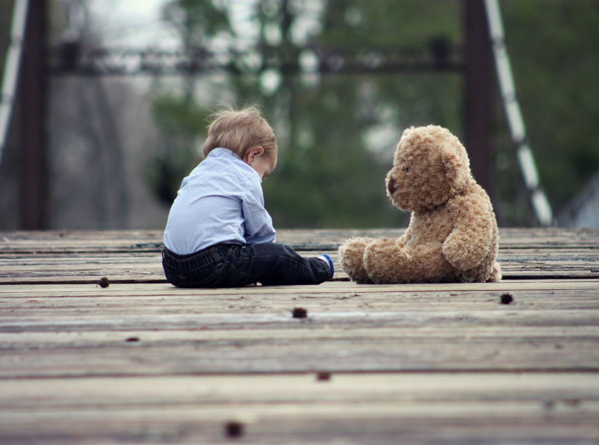 Guía de Mindfulness infantil: los mejores ejercicios