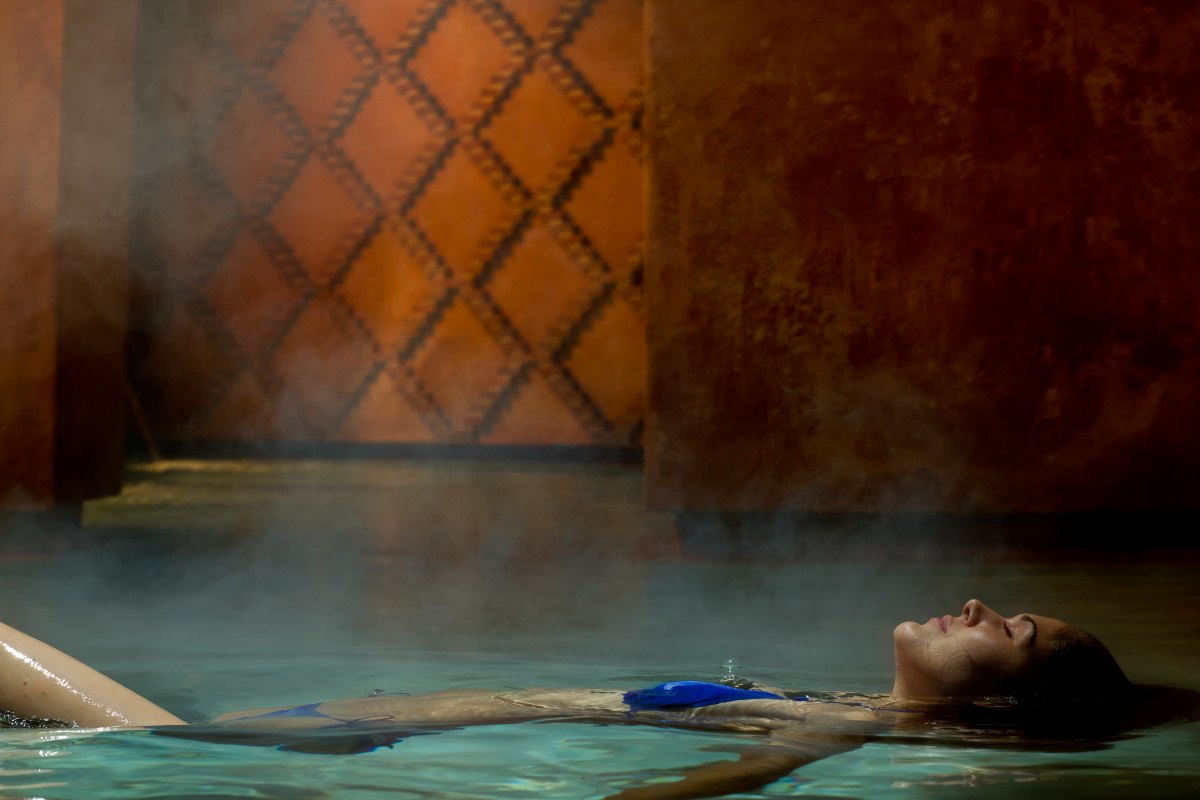 ¿Qué es el mindfulness? La clave para una vida plena y consciente