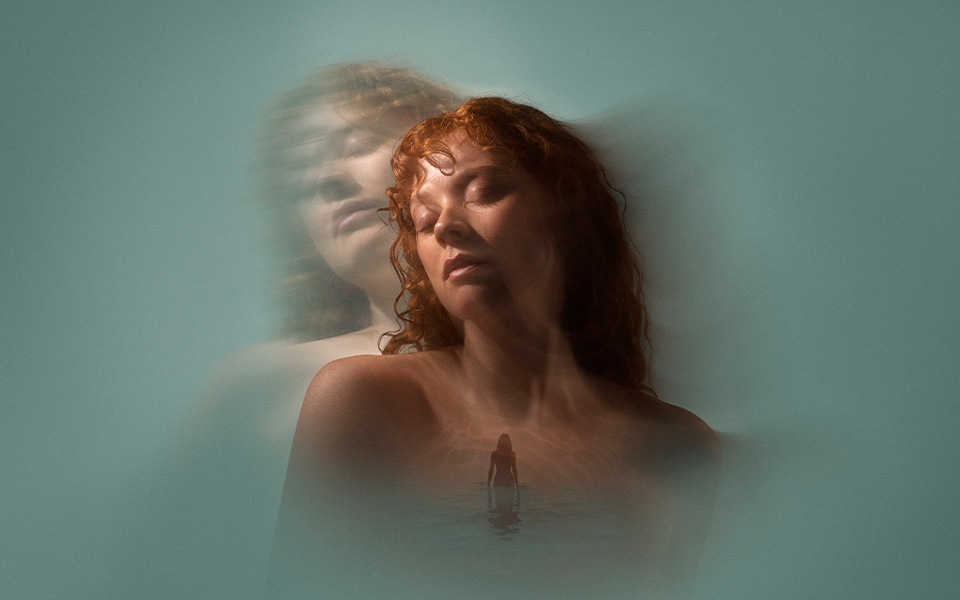 Tu biensentir: nueva era hammam