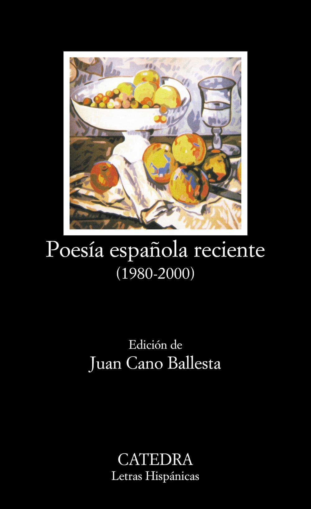José Antonio Mesa Toré, poesía para un nuevo nacimiento