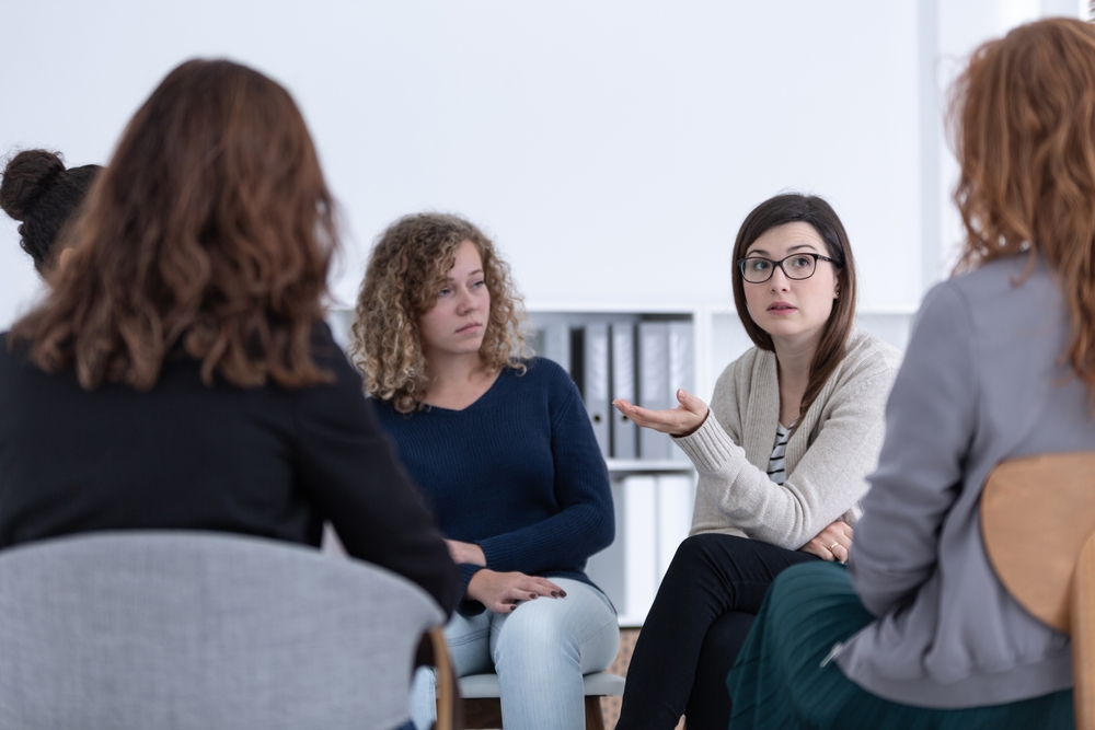 Relaciones saludables: cómo mejorar la comunicación
