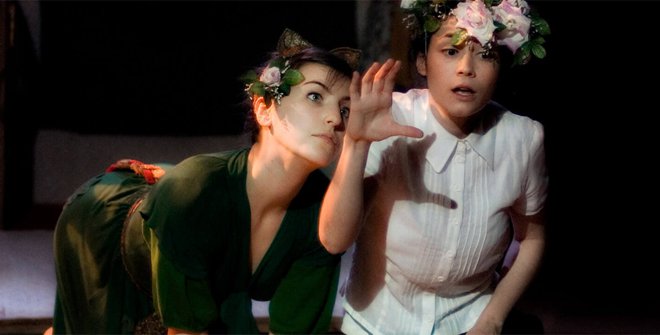 4 planes para disfrutar de Madrid durante el Puente de la Almudena 