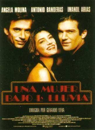 Carmen Posadas y la caricia de la alegría