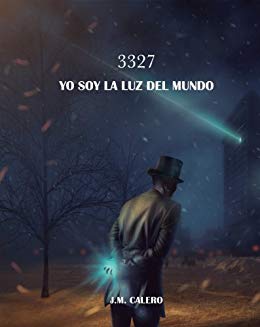 3227. Yo soy la luz del mundo, una novela inspiradora