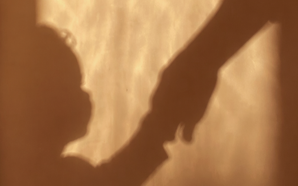 Día de la Madre: lo que se hereda sin palabras