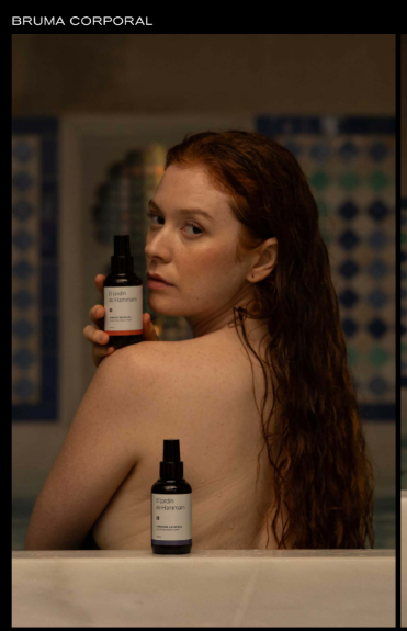 Movimiento, calma y fuerza: El agua según Leonardo Da Vinci