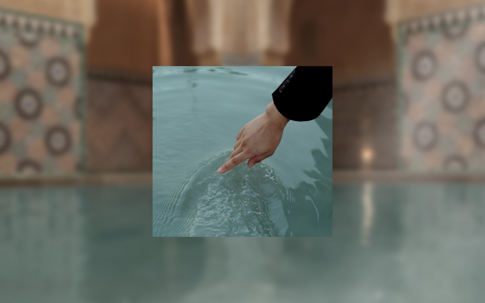 Paseos del Agua 2026: redescubriendo Málaga a través del agua