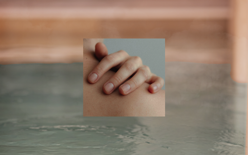 Día Mundial de la Salud: cuando el cuerpo entra en equilibrio