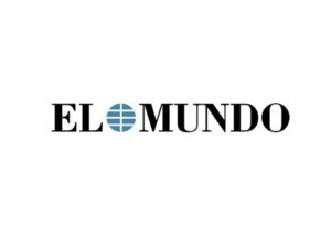 logo-el-mundo